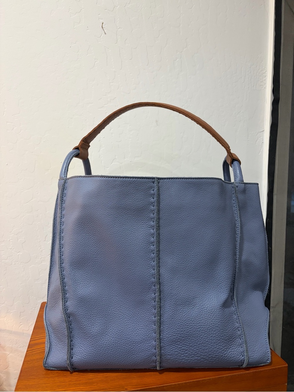 The Sak Los Feliz Large Tote